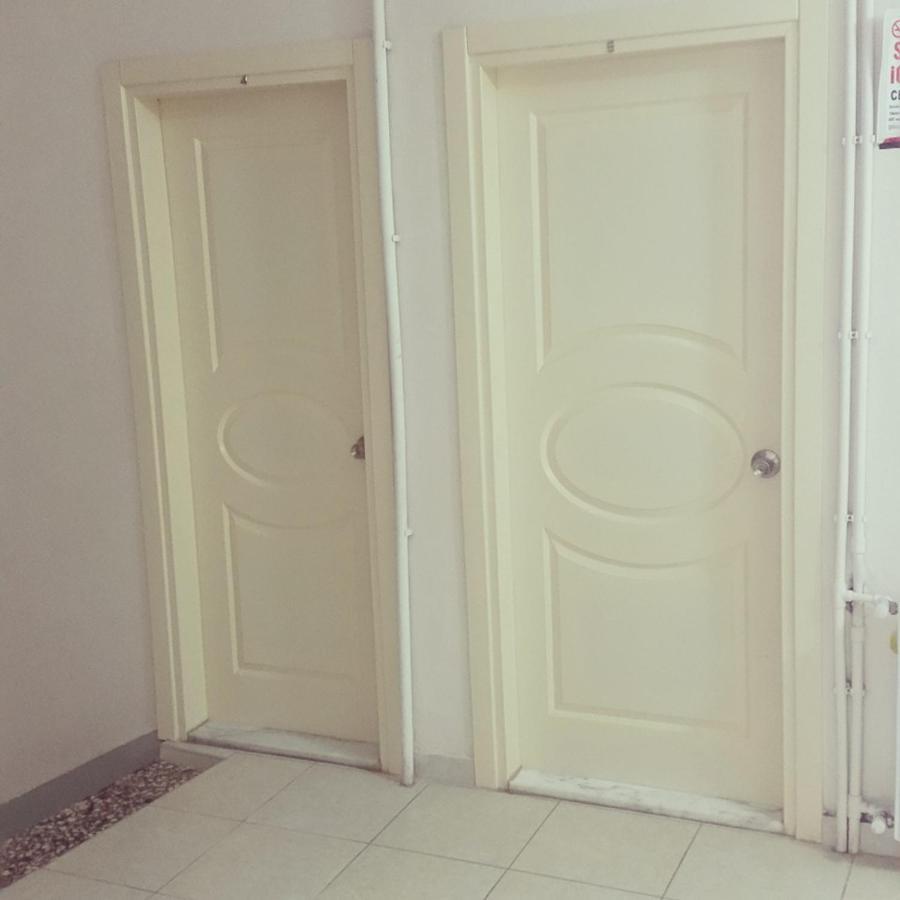 Thermal Orkide Pansiyon Ялова Екстериор снимка